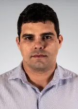 WAGNER  PINTO DA SILVA