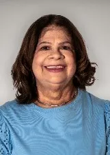 ZELIA PEREIRA DA SILVA BUTION