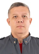 MÁRCIO ANTÔNIO CORRÊA CECILIATO