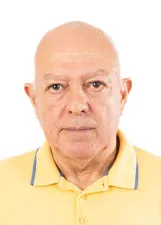 IVO PAULO LEITE
