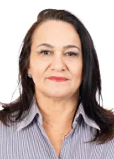 VALÉRIA REGINA MATHEUS DE SOUZA
