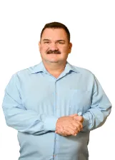 MARCIO REGINALDO MELOQUERO