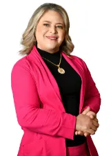 ROSALINA LOURENCO NOGUEIRA FERNANDES