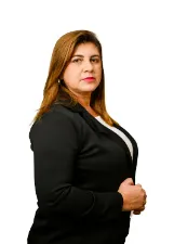 ETIANE IVERSEN DOS SANTOS FERREIRA
