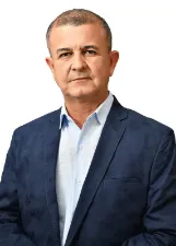 SÍLVIO SANTOS MELLO