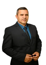 GILMAR DOS SANTOS INACIO