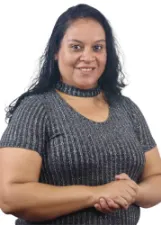 ADRIANA APARECIDA SANTANA ALVES