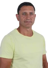 EDER BATISTA DE FARIA