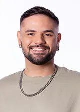 MATHEUS MANOEL MATOS DE SOUZA