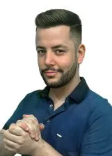 FERNANDO HENRIQUE DOS SANTOS