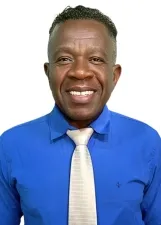 JOSÉ DA SILVA