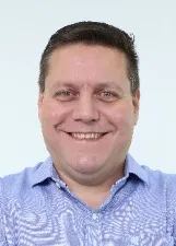 ANDRE PACCOLA SASSO