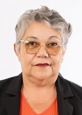 ROSILENE DIAS DE ARAÚJO