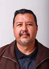 ODAIR LOURENCO RIBEIRO