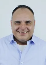 ANTONIO ALDEVINO NETO