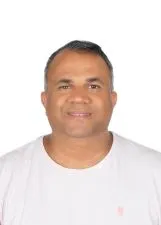 CESAR AUGUSTO DOS SANTOS