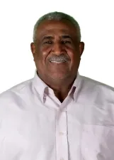 JUVENAL PEREIRA DA SILVA