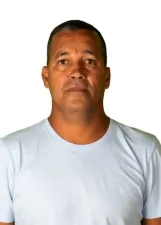 CLAUDEMIR NOGUEIRA ALVES