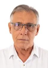 ANGELO VALÁRIO SOBRINHO