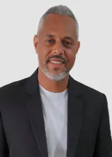 CLEUTON DA SILVA SOARES