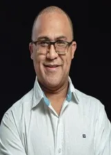 GILVAN SOARES DE OLIVEIRA