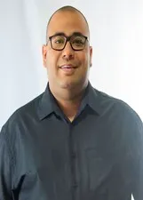 MARCELO DIAS SENA QUEIROZ