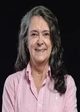 VERA LUCIA MARTINEZ