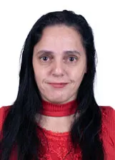 FRANCINE PONZIO DE SOUZA