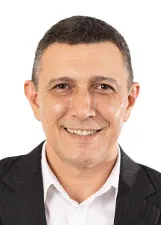 LINO LEANDRO DE BARROS