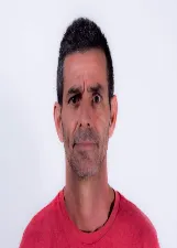 EDSON EDMILSON FREITAS