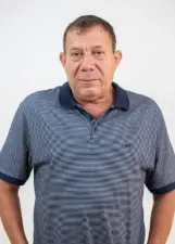 JOSE ´DONIZETE DE OLIVEIRA