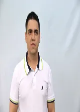 FABIO RODRIGUES DE PAULA