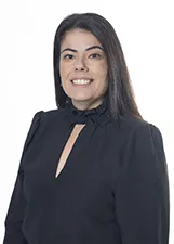 LAÍS DE CÁSSIA MACIEL BUENO