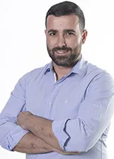 RAFAEL ROSA PETELINKAR BATISTA