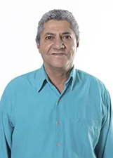 OSMIR CORREA DA SILVA