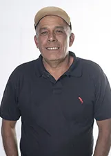 SIDNEI APARECIDO DE SOUZA