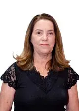 EVANIRA DA SILVA DE OLIVEIRA