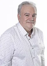 LUIZ ANTÔNIO BRISOLA