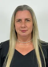 LUCIANA PACIELLO PEREIRA
