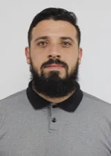 LÉO FAGNER DIAS DA PAZ