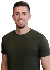 FERNANDO FACCIONI GUIMARÃES