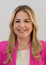 NAYARA EDUARDA CANATO CASARIN