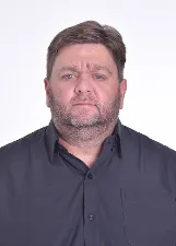 RODRIGO ORTIZ MARTINS