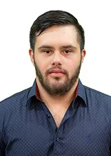 CAIO AUGUSTO OLIVEIRA MARCELINO DE FREITAS