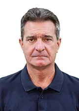 OSMAIR LUIZ FERRARI