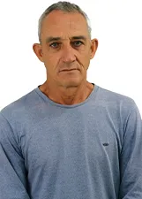 LUIZ ANTONIO DE LIMA