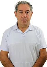 FRANCISVAL DOMINGOS DA SILVA