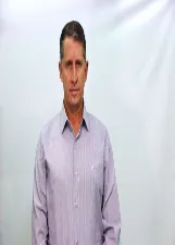 MARCELO DE CARVALHO