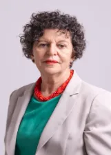 RAIMUNDA FERREIRA DE ALMEIDA