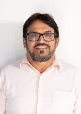 FRANCISCO ALMEIDA DO NASCIMENTO